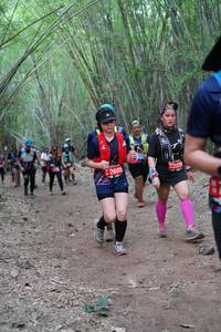 BIB: 2605
                            <button type="button" onclick="openModal(4131202)" class="btn btn-primary btn-sm float-right btn-popup" data-toggle="modal" data-target=".modal-high-quality">
                        <i class="fas fa-shopping-cart"></i> Add to Cart
                    </button>
                                            <button type="button" onclick="isThisMe(4131202, true)" class="btn btn-success btn-sm float-right btn-popup btn-isme hidden" data-toggle="tooltip" data-placement="bottom" title="นี่คือรูปของคุณใช่ไหม คลิกที่นี่เพื่อเอาเข้าอัลบั้ม">
                        <i class="fas fa-plus"></i> Add to album
                    </button>
                    <button type="button" onclick="isThisMe(4131202, false)" class="btn btn-warning btn-sm float-right btn-popup btn-isnotme hidden">
                        <i class="fas fa-ban"></i> Remove from album
                    </button>